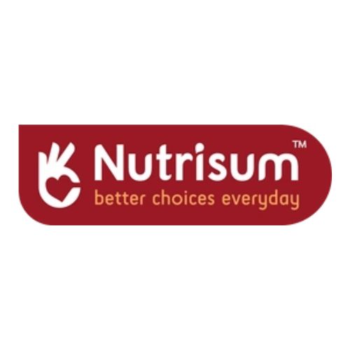 nutrisum